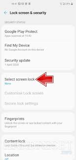 Download sim.imei.unlock for lg risio 3, version: Add Password Lg Risio 4 How To Hardreset Info