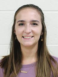 Lancaster Middle/High School students make the most of a creative  partnership P. 2