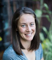 2024 WRCD ANNUAL REPORT