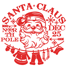 Free Free Papa Claus Svg 502 SVG PNG EPS DXF File