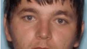 Obituary and funeral service: Lanny Lynn Mosley, 72, of Loganville