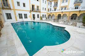 +34 957 49 19 20. Hotel Macia Alfaros Review What To Really Expect If You Stay