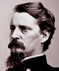 Hancock, Winfield Scott