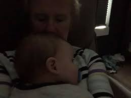 Esther Goetz (thedollymamanj)