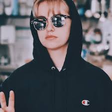 Harlem Specialty Coffee