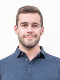 Mitglieder: Gemeinde Neidlingen