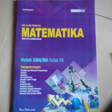 Maybe you would like to learn more about one of these? Kunci Jawaban Lks Matematika Wajib Kelas 12 Viva Pakarindo Kunci Jawaban Lks Viva Pakarindo Kelas 11 Guru Ilmu Sosial Cute766 Pada Latihan Ujian Pertama Diikuti Oleh 12 Siswa Berkas Download Guru