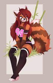 Pin On Furries Female