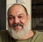 Jeffrey Thibault Obituary