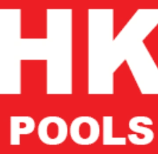 Angka Invest Hongkong Harian Home Facebook