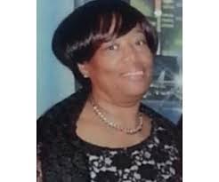 Barbara Bernette Crump Obituary (2023)