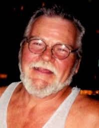 Edward Morrow Obituary March 10, 2021