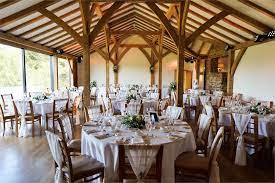 Dodford Manor Barn Wedding Venue Wedding Venue Northampton Northamptonshire Hitched Co Uk Wedding Venues Barn Wedding Venue Barn Wedding