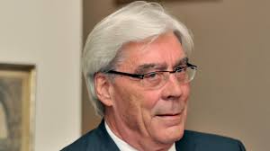 Ex-BayernLB-Vorstände müssen vor Gericht