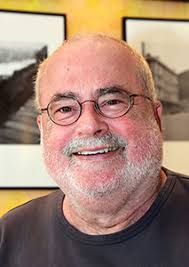 walter-scheffler-vorstand