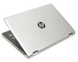 I have received the product within 2 days using this laptop for one month, i'm too happy to say its a wonderful product. Jual Laptop Hp Pavilion G4 Core I3 Bekas Jual Beli Laptop Kamera Bekas Service Sparepart Di Malang