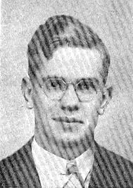 Retired Pastor Profile: Victor W. Skaggs