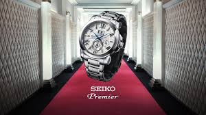 Shop our large range of seiko clocks. Seiko Watch Always One Step Ahead Of The Rest