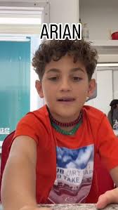 Blake Cameron Welcome To Derry