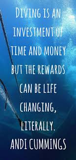 See more ideas about diving quotes, diving, scuba diving quotes. Our Favorite Ocean Quotes And Sayings Scubaotter