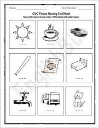 · aah · aal · aas · aba · abs · aby · ace · act . 3 Letter Cvc Words Printable Worksheets Englishbix