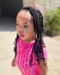 Your Childrens will have Stronger Hair with Hair Care After Bath