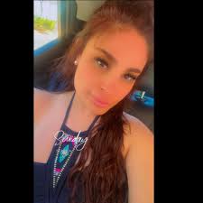 Diana Muñeka Torres