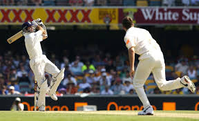 Meanwhile, michael vaughan has opined that joe root & co. Rob Johnston Remembering Michael Vaughan S Golden Run In 2002