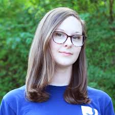 Jewish Community Center of the Lehigh Valley