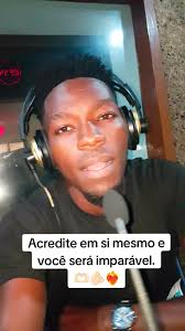 Viver! Mensagens inspiradoras para o fim de semana