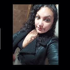 Andrea De Los Ángeles Bello Villanueva