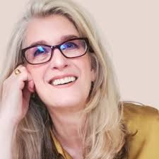 So excited to talk today about Infrastructure as Code and the CDK!