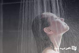 تفسير الاستحمام في المنام للعزباء. ØªÙØ³ÙŠØ± Ø­Ù„Ù… Ø§Ù„Ø§Ø³ØªØ­Ù…Ø§Ù… Ø§Ù…Ø§Ù… Ø§Ù„Ø§Ù‚Ø§Ø±Ø¨