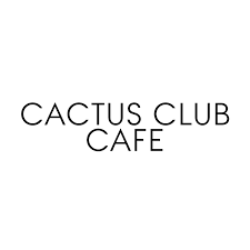 Consultá 128 fotos y videos de cactus club cafe west edmonton mall tomados por miembros de tripadvisor. Cactus Club Cafe West Edmonton Mall