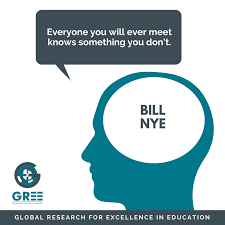 Entertain To Educate 2018 Newyear Gree Edu Education Time Global Research Schools K12 Aristotle Finland Edu Education Education Quotes School S