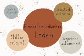 Der Laden