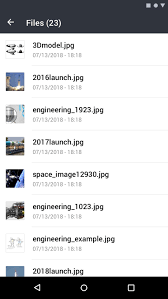 Rocket.chat is a definitive visit stage for windows pc. Rocket Chat For Android Apk Download