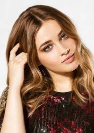 It Happened One Summer Fan Casting