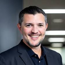 Greg Ramsdell's Instagram, Twitter & Facebook