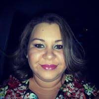 Rodale's Vegetable Garden Problem Solver: The Best and Latest Advice for  Beating Pests, Diseases, and Weeds and Staying a Step Ahead of Trouble in  the Garden by Fern Marshall Bradley