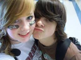 Jacob Faust Obituary (2014)