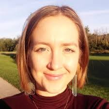 Angelina Sandoval (@4PeoplePolitics)