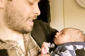 Fundraiser for Derek Emery by Susan Parker : Financial Support During  Medical Emergency