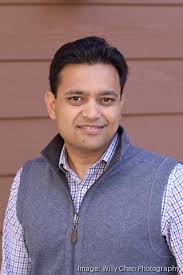 Fischer Homes partner Builder Backed adds Atlanta, St. Louis, Indianapolis 