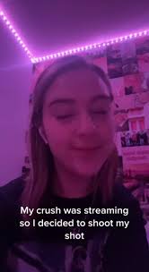 Adorable Cloud Floof by Zach Herron