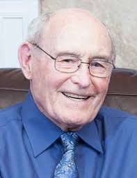 Obituary information for Vernon Lee Chaloupka