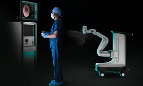 Последние твиты от johnson & johnson (@jnjnews). Johnson Johnson Delays Regulatory Filing For General Surgery Robot
