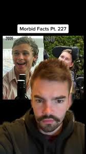 Sorry folks I just got over Covid. Let’s resume, shall we? #weirdtok  #morbid #fyp