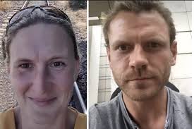 MSPs urged to improve maternity services and stop rural babies being born  at roadside