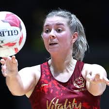 Ellie Cardwell's Instagram, Twitter & Facebook